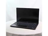 �k���Õi�l Latitude 7430 �mCore-i5-1245U (1.6GHz)�^16GB�^SSD256GB�^14�C���`���C�h�^Windows11 Pro MAR�n