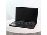 �k���Õi�l Latitude 7430 �mCore-i5-1245U (1.6GHz)�^16GB�^SSD256GB�^14�C���`���C�h�^Windows11 Pro MAR�n