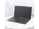 �k���Õi�l Latitude 7430 �mCore-i5-1245U (1.6GHz)�^16GB�^SSD256GB�^14�C���`���C�h�^Windows11 Pro MAR�n