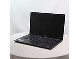 �k���Õi�l Latitude 7430 �mCore-i5-1245U (1.6GHz)�^16GB�^SSD256GB�^14�C���`���C�h�^Windows11 Pro MAR�n