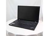 �k���Õi�l ThinkPad L15 Gen1 20U4S05900 �mCore-i5-10210U (1.6GHz)�^8GB�^SSD256GB�^15.6�C���`���C�h�^Windows11 Pro MAR�n