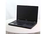 �k���Õi�l LIFEBOOK U7311�^F FMVU38022 �mCore-i5-1145G7 (2.6GHz)�^8GB�^SSD256GB�^13.3�C���`���C�h�^Windows11 Pro MAR�n