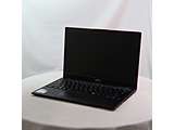 �k���Õi�l LIFEBOOK U9310�^D FMVU28017 �mCore-i5-10310U (1.7GHz)�^8GB�^SSD256GB�^13.3�C���`���C�h�^Windows11 Pro MAR�n