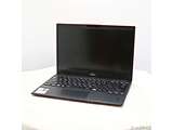 �k���Õi�l LIFEBOOK U9310�^D FMVU28017 �mCore-i5-10310U (1.7GHz)�^8GB�^SSD256GB�^13.3�C���`���C�h�^Windows11 Pro MAR�n