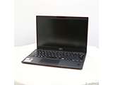 �k���Õi�l LIFEBOOK U9310�^D FMVU28017 �mCore-i5-10310U (1.7GHz)�^8GB�^SSD256GB�^13.3�C���`���C�h�^Windows11 Pro MAR�n