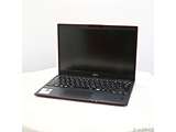 �k���Õi�l LIFEBOOK U9310�^D FMVU28017 �mCore-i5-10310U (1.7GHz)�^8GB�^SSD256GB�^13.3�C���`���C�h�^Windows11 Pro MAR�n