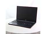 �k���Õi�l LIFEBOOK U9310�^D FMVU28017 �mCore-i5-10310U (1.7GHz)�^8GB�^SSD256GB�^13.3�C���`���C�h�^Windows11 Pro MAR�n