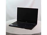 �k���Õi�l LIFEBOOK U9310�^D FMVU28017 �mCore-i5-10310U (1.7GHz)�^8GB�^SSD256GB�^13.3�C���`���C�h�^Windows11 Pro MAR�n