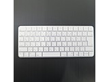 �k���Õi�l Magic Keyboard - ���{��(JIS)