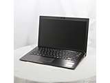 �k���Õi�l VAIO Pro PG VJPG13C11N �mCore-i5-1035G1 (1GHz)�^8GB�^SSD256GB�^13.3�C���`���C�h�^Windows11 Pro MAR�n