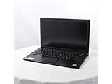 �k���Õi�l VAIO Pro PG VJPG13C11N �mCore-i5-1035G1 (1GHz)�^8GB�^SSD256GB�^13.3�C���`���C�h�^Windows11 Pro MAR�n
