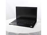 �k���Õi�l VAIO Pro PG VJPG13C11N �mCore-i5-1035G1 (1GHz)�^8GB�^SSD256GB�^13.3�C���`���C�h�^Windows11 Pro MAR�n