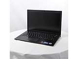 �k���Õi�l VAIO Pro PG VJPG13C11N �mCore-i5-1035G1 (1GHz)�^8GB�^SSD256GB�^13.3�C���`���C�h�^Windows11 Pro MAR�n