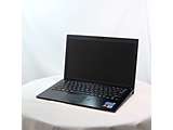 �k���Õi�l VAIO Pro PG VJPG13C11N �mCore-i5-1035G1 (1GHz)�^8GB�^SSD256GB�^13.3�C���`���C�h�^Windows11 Pro MAR�n