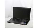 �k���Õi�l VAIO Pro PG VJPG13C11N �mCore-i5-1035G1 (1GHz)�^8GB�^SSD256GB�^13.3�C���`���C�h�^Windows11 Pro MAR�n