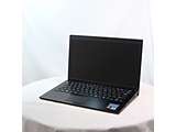 �k���Õi�l VAIO Pro PG VJPG13C11N �mCore-i5-1035G1 (1GHz)�^16GB�^SSD256GB�^13.3�C���`���C�h�^Windows11 Pro MAR�n