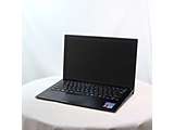 �k���Õi�l VAIO Pro PG VJPG13C11N �mCore-i5-1035G1 (1GHz)�^16GB�^SSD256GB�^13.3�C���`���C�h�^Windows11 Pro MAR�n