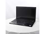 �k���Õi�l VAIO Pro PG VJPG13C11N �mCore-i5-1035G1 (1GHz)�^8GB�^SSD256GB�^13.3�C���`���C�h�^Windows11 Pro MAR�n