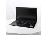 �k���Õi�l VAIO Pro PG VJPG13C11N �mCore-i5-1035G1 (1GHz)�^16GB�^SSD256GB�^13.3�C���`���C�h�^Windows11 Pro MAR�n