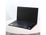 �k���Õi�l VAIO Pro PG VJPG13C11N �mCore-i5-1035G1 (1GHz)�^16GB�^SSD256GB�^13.3�C���`���C�h�^Windows11 Pro MAR�n