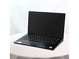 �k���Õi�l VAIO Pro PG VJPG13C11N �mCore-i5-1035G1 (1GHz)�^16GB�^SSD256GB�^13.3�C���`���C�h�^Windows11 Pro MAR�n