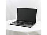 �k���Õi�l LIFEBOOK U9310�^D FMVU28011 �mCore-i7-10610U (1.8GHz)�^16GB�^SSD256GB�^13.3�C���`���C�h�^Windows11 Pro MAR�n