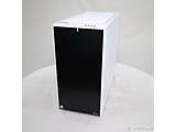 �k���Õi�l Sycom Custom PC �mCore-i9-9900KF (3.6GHz)�^32GB�^SSD1TB�^GeForce RTX 2080 SUPER(8GB)�^Windows10 Home(64�r�b�g)�n