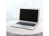 �k���Õi�l MacBook Air 13.3-inch Early-2015 MMGF2J�^A Core_i5 1.6GHz 8GB SSD128GB �k10.15 Catalina�l �m�O���t�B�b�N�FIntel HD Graphics 6000�^JIS�L�[�{�[�h�n