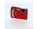 �k���Õi�l OLYMPUS Tough TG-310 ���b�h