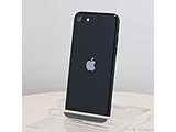 �k���Õi�l iPhone SE ��3���� 64GB �~�b�h�i�C�g MMYC3J�^A SIM�t���[ �m4.7�C���`�t���^Apple A15�^RAM:4GB�^�i�mSIM�n