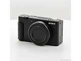 �k�W���i�l VLOGCAM ZV-1 II �V���[�e�B���O�O���b�v�L�b�g �u���b�N