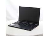 �k���Õi�l dynabook G6 P1G6ZPEB �l�r�����u���b�N �mCore-Ultra-5-125U�^16GB�^SSD512GB�^13.3�C���`���C�h�^Windows11 Home�n