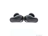 �k���Õi�l Bose Quietcomfort Ultra Earbuds (��2����) �u���b�N