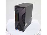 �k�W���i�l TUF Gaming T500 T500MV T500MV-13420H412W �\�[���[�G�N���v�X�O���[ �mCore-i5-13420H (2.1GHz)�^32GB�^SSD1TB�^GeForce RTX 3050(6GB)�^Windows11 Home�n