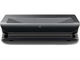 �k���Õi�l �z�[���v���W�F�N�^�[ LTV-3500 AW-0102