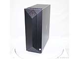 �k���Õi�l OMEN by HP Obelisk DT875-1000 G1 7KK95AA-AAAA �mCore-i7-9700K (3.6GHz)�^16GB�^HDD2TB�^SSD256GB�^GeForce RTX 2060 SUPER(8GB)�^Windows11 Pro�n