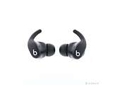 �k���Õi�l Powerbeats Fit ME2J4PA�^A Powerbeats Fit