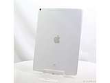 �k���Õi�l iPad Pro 12.9�C���` ��2���� 256GB �V���o�[ MPA52J�^A docomo���b�N����SIM�t���[ �m12.9�C���`�t���^A10X-Fusion�n