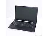 �k���Õi�l dynabook BZ35�^PB W6BZ35PPBA �u���b�N �mCore-i5-8265U (1.6GHz)�^8GB�^HDD1TB�^15.6�C���`�^Windows10 Pro(64�r�b�g)�n