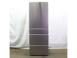 �k���Õi�l �①�� HY�^�C�v �w�A���C���V�����p�� NR-F55HY2-N �m��65cm /551L /6�h�A /�ω��J���^�C�v /2025�N�n