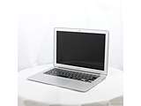 �k���Õi�l MacBook Air 13.3-inch Early-2015 MMGG2J�^A Core_i7 2.2GHz 8GB SSD256GB �k10.15 Catalina�l �m�O���t�B�b�N�FIntel HD Graphics 6000�^JIS�L�[�{�[�h�n