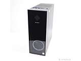 �k���Õi�l OMEN by HP 30L Desktop GT13-0826jp 1V7D9AA#ABJ �mCore-i7-10700K (3.8GHz)�^32GB�^HDD2TB�^SSD1TB�^GeForce RTX 3080(10GB)�^Windows11 Home�n