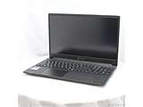 �k���Õi�l dynabook PZ�^HSB W6PZHS7PAB �mCore-i7-1165G7 (2.8GHz)�^8GB�^SSD512GB�^15.6�C���`���C�h�^Windows10 Pro(64�r�b�g)�n