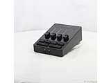 �k���Õi�l Audio Mixer RZ19-03860100-R3M1