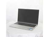 �k���Õi�l Inspiron 15 3520 NI355B-EWHBNPSC �v���`�i�V���o�[ �mCore-i5-1235U (1.3GHz)�^16GB�^SSD512GB�^15.6�C���`���C�h�^Windows11 Home�n