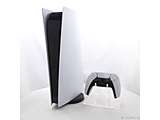 �k���Õi�l PlayStation5 �f�W�^���E�G�f�B�V���� CFI-1200B01