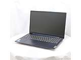 �k���Õi�i���j�l IdeaPad Slim 370i 82RK00BCJP �mCore-i3-1215U (1.2GHz)�^8GB�^SSD256GB�^15.6�C���`���C�h�^Windows11 Pro MAR�n