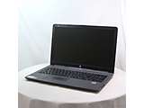 �k���Õi�l HP 250 G7 1K4B5AV �mCore-i5-1035G1 (1GHz)�^8GB�^HDD500GB�^15.6�C���`���C�h�^Windows11 Pro MAR�n