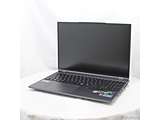 �k���Õi�l GALLERIA ZL9C-R47-6B �mCore-i9-14900HX�^32GB�^SSD4TB�^16�C���`�^Windows11 Home�n