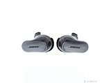�k���Õi�l Bose QuietComfort Ultra Earbuds �u���b�N